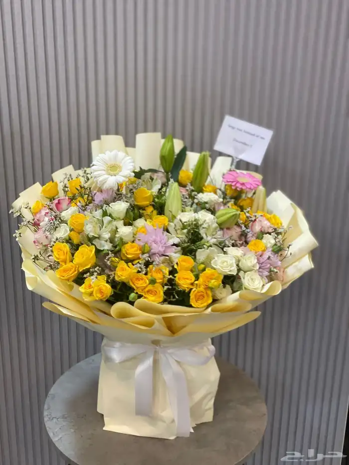 مندوب هدايا الشرقيه ورد هدايا 10