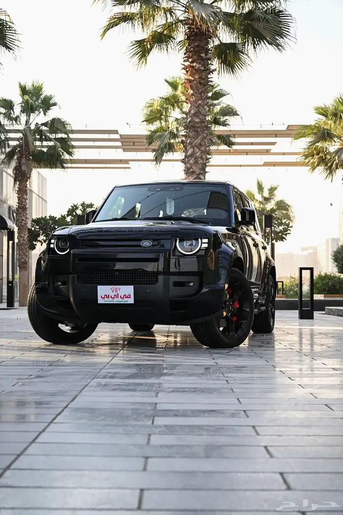 مرسيدس جي كلاس للايجار 2