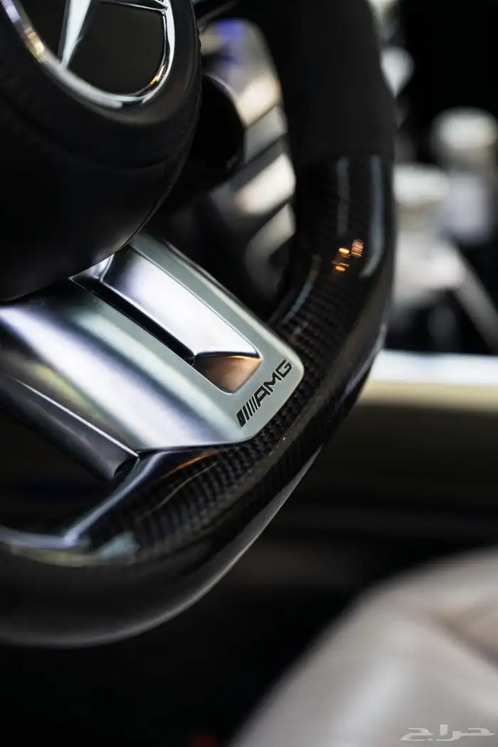 تاجير جي كلاس 2025 4