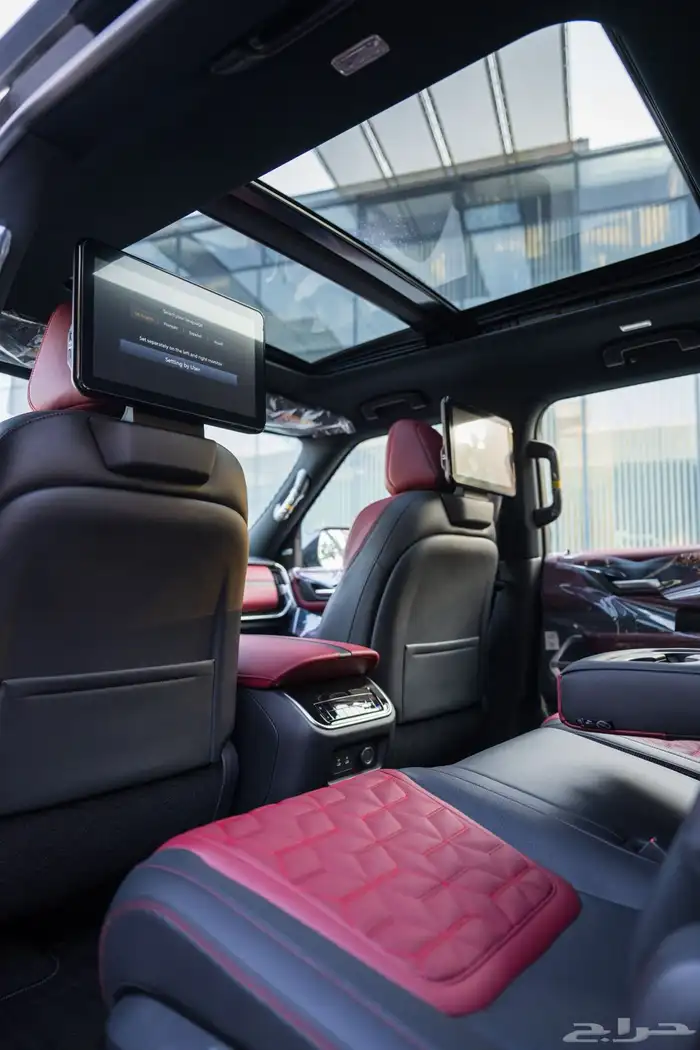 نيسان بتروال للايجار 2