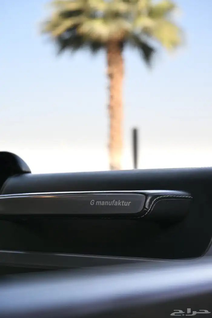 تاجير جي كلاس 2025 5