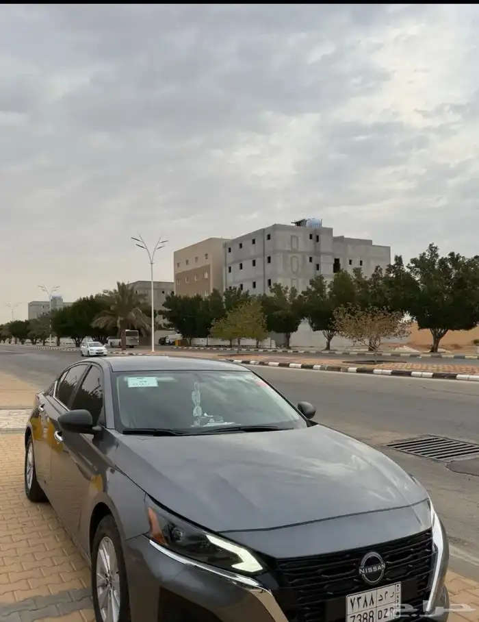 التيما للتنازل 14