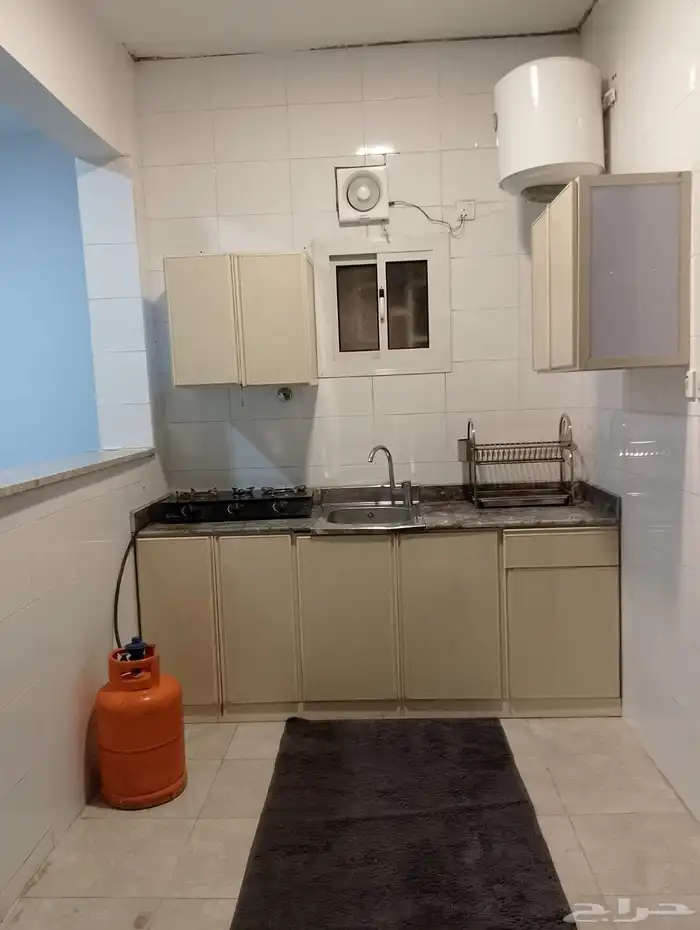 شقق مفروشة للإيجار بالعليا 2 17