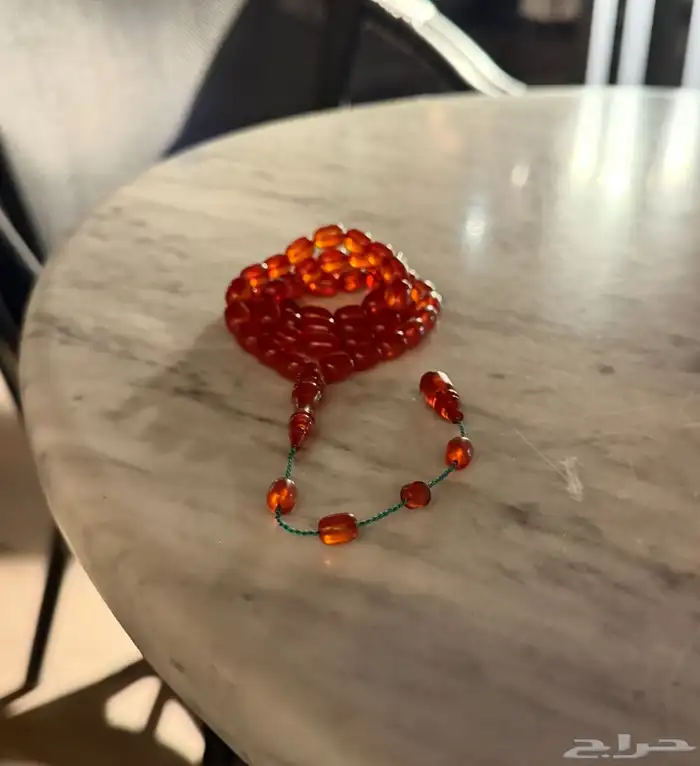 للبيع مسباح صب جديد . 2