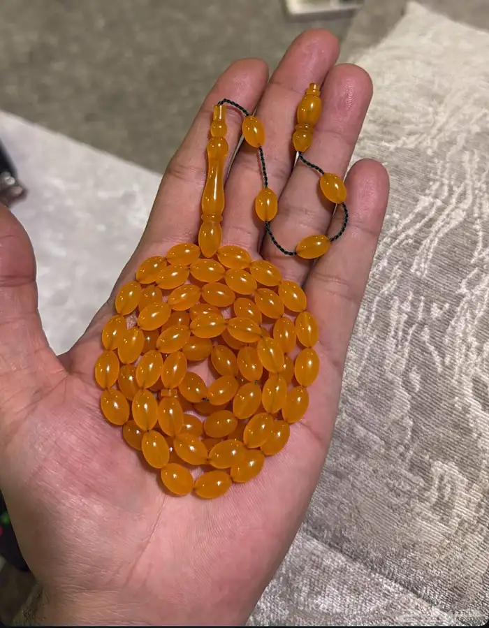 للبيع مسباح شبيه المكعبات 0