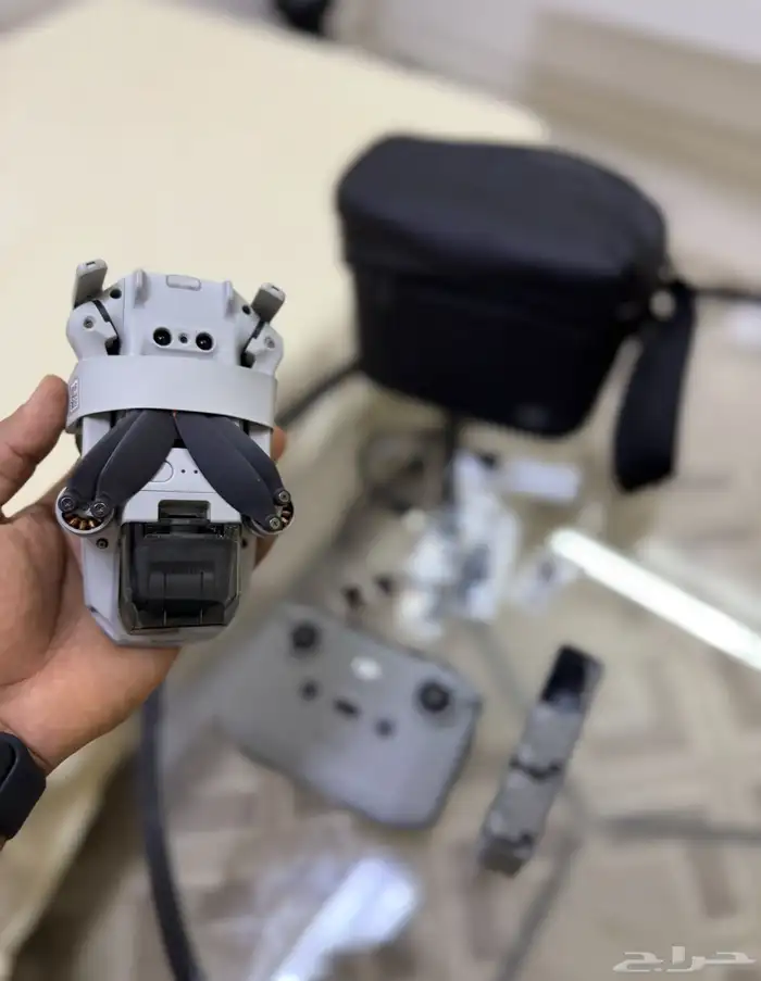 درون ميني 2 كومبو 1