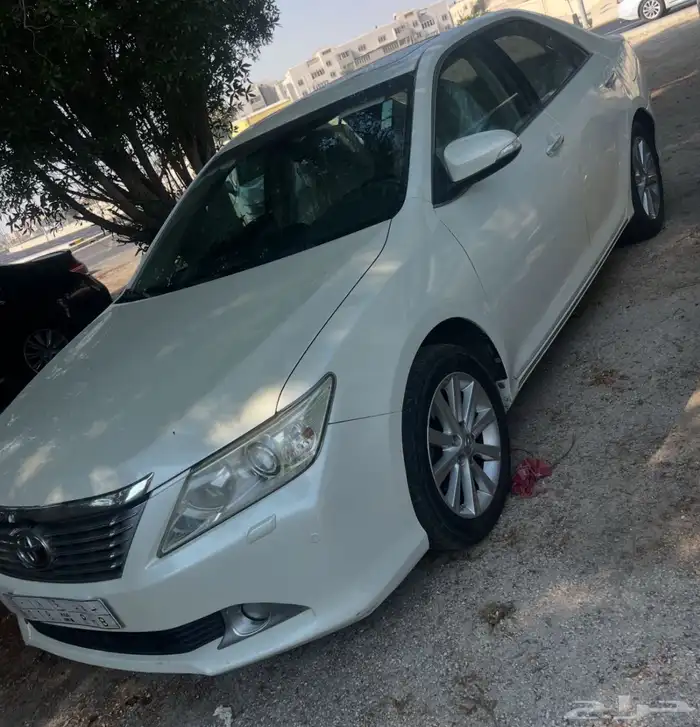 للبيع اريون قراندي موديل 2013 سوم على العام 3