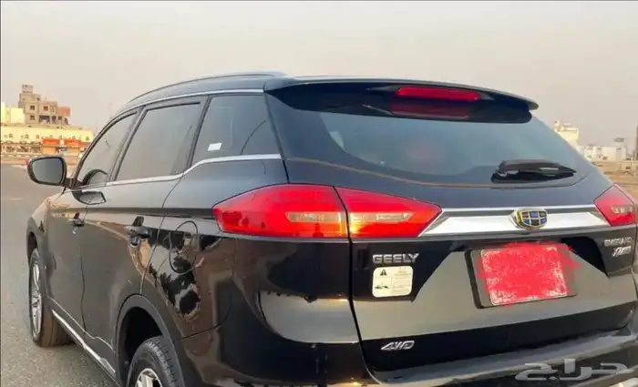 جلي امجرامد x7 فل كامل 2018 5