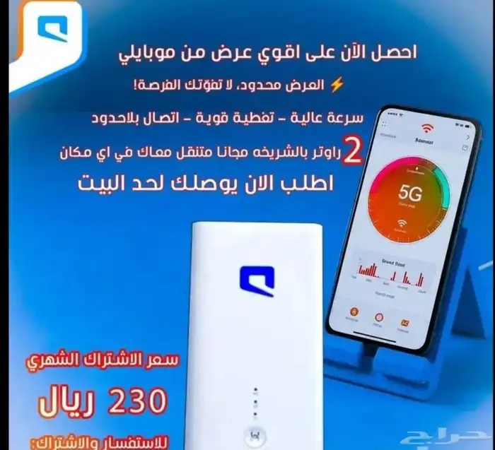 جازان حي صامطه 0