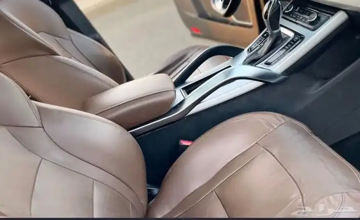 جلي امجرامد x7 فل كامل 2018 7