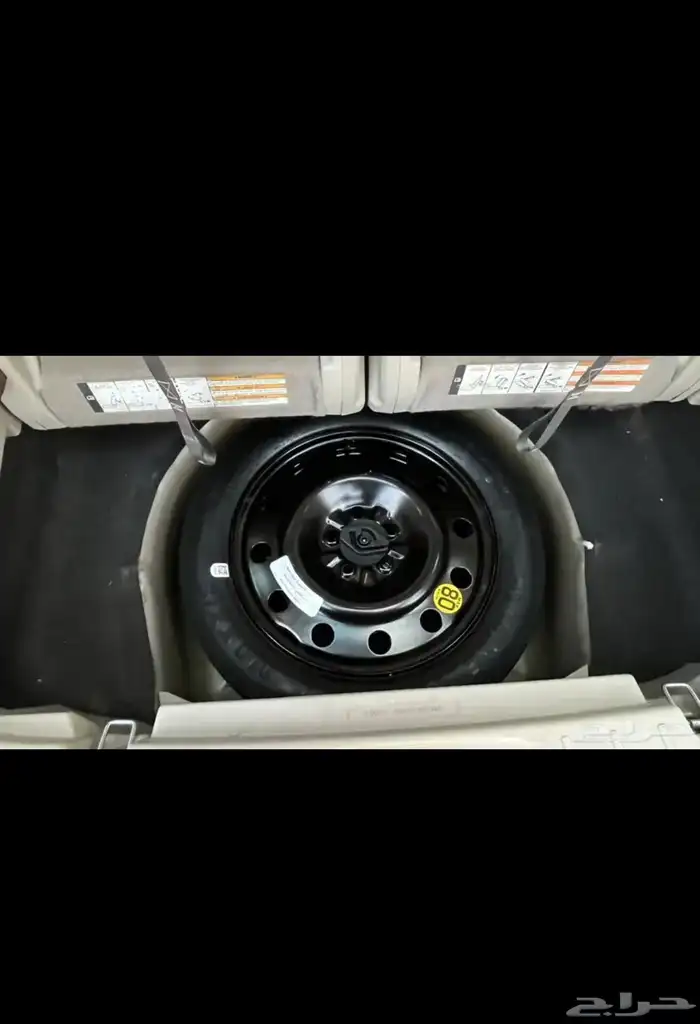 فورد اكسبلور 2013 دبل 10