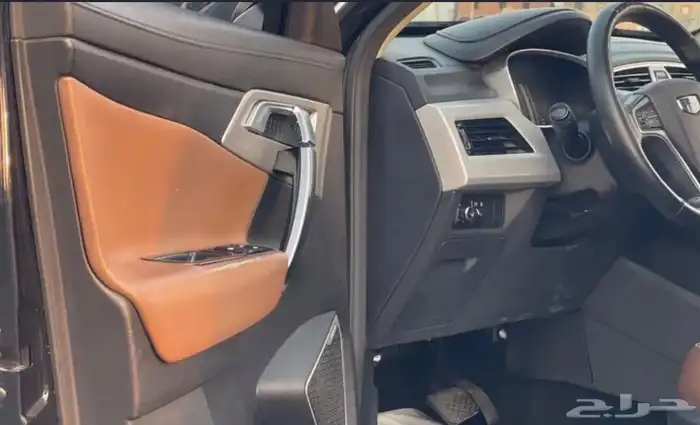 جلي امجرامد x7 فل كامل 2018 6