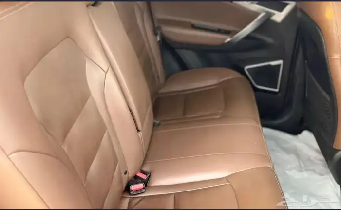 جلي امجرامد x7 فل كامل 2018 9