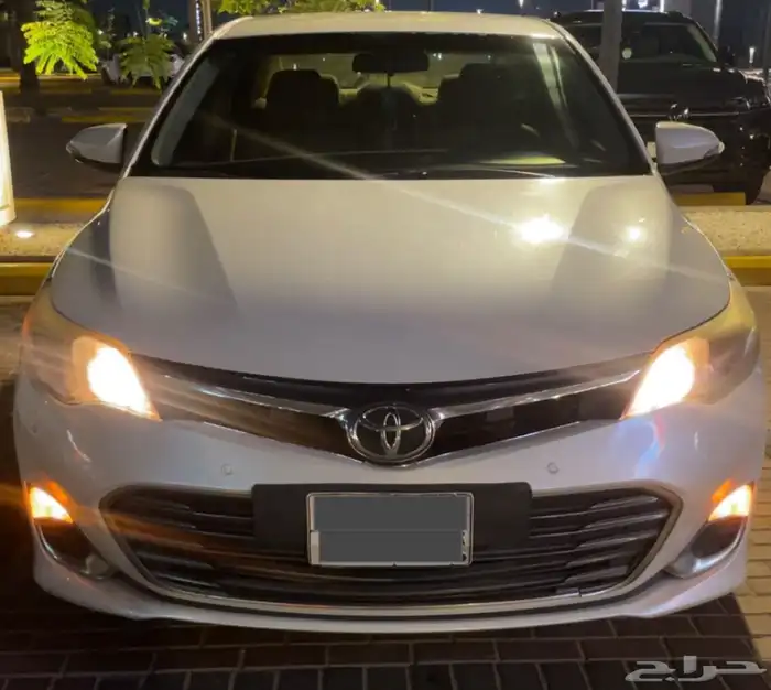 افالون ممشى 171 الف 0