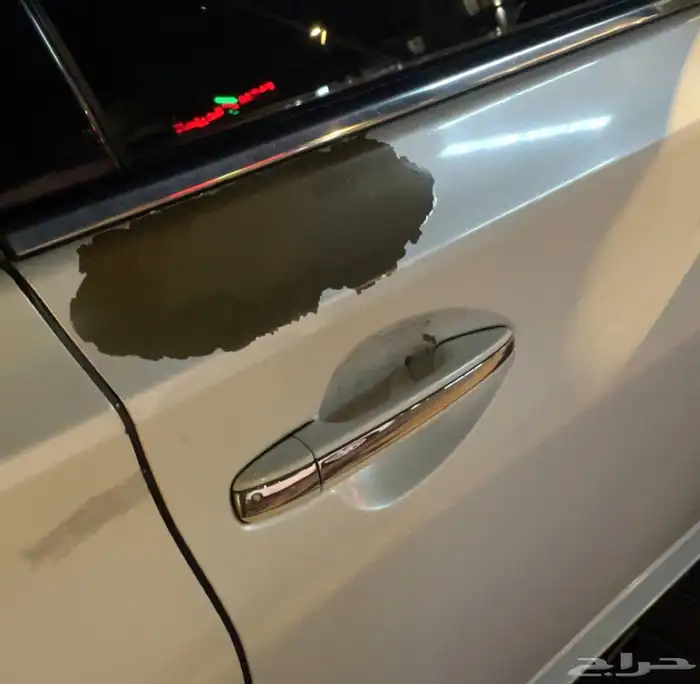 افالون ممشى 171 الف 3