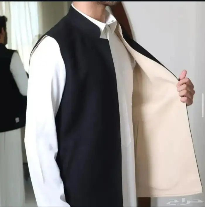 سدريات رجاليه 2