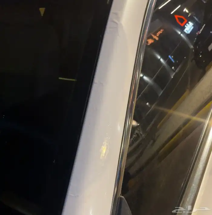 افالون ممشى 171 الف 12