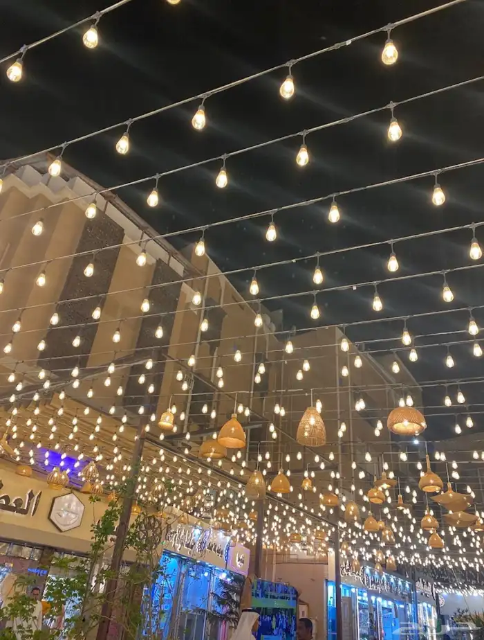 كافي سحابي للتقبيل 0