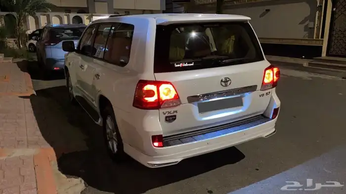 صالون 2015 vxr مكينة (5.7) 8