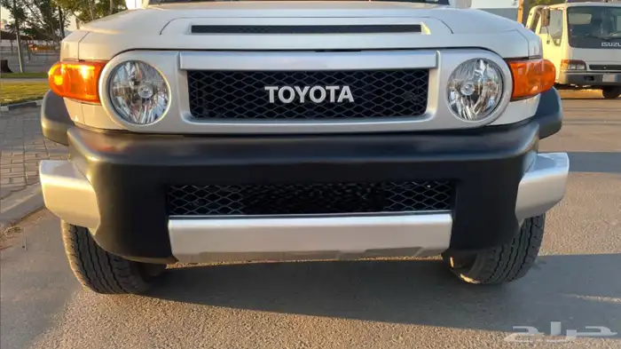 اف جي 2023 فل كامل 3