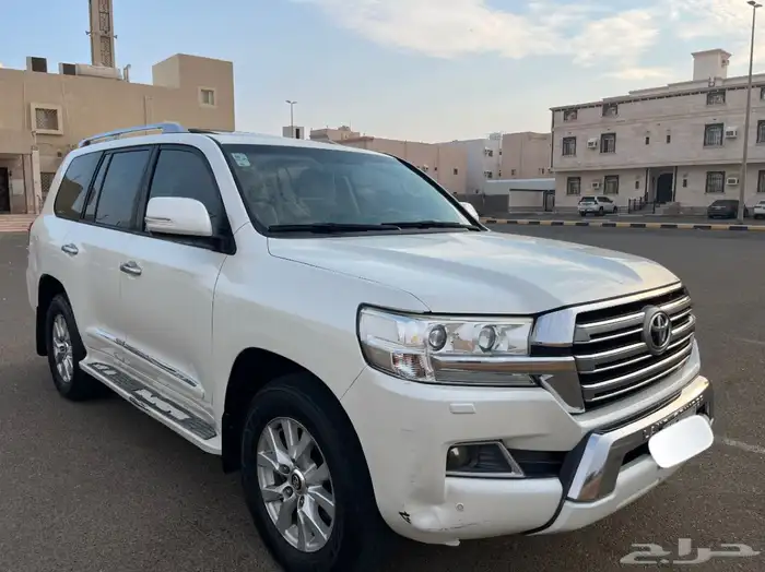 جي اكس ار موديل 2016 6