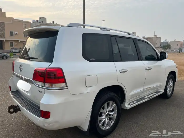 جي اكس ار موديل 2016 5