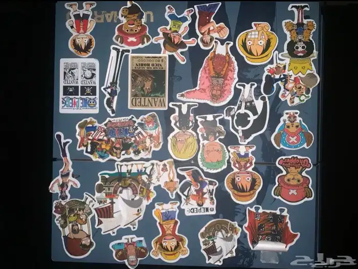 سوني فور استعمال نظيف مغير الاتشدي فقط الباقي كله سليم 1