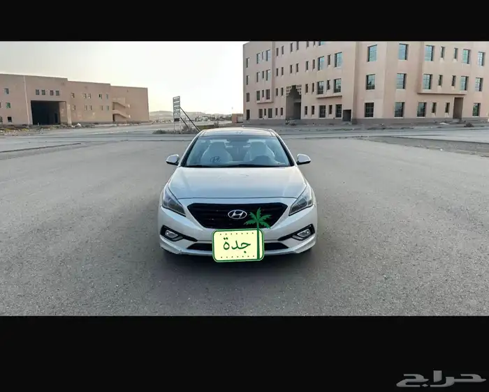 سوناتا 2016 تم البيع الله يبارك للمشتري تابع لاعلان سابق 0