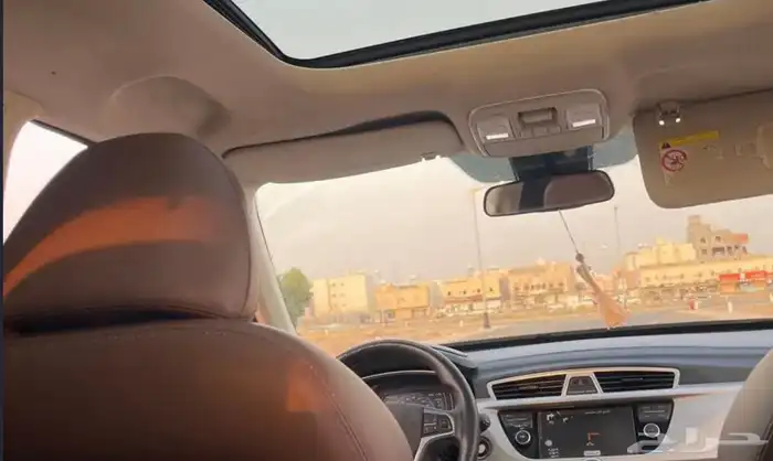 جلي امجرامد x7 فل كامل 2018 8