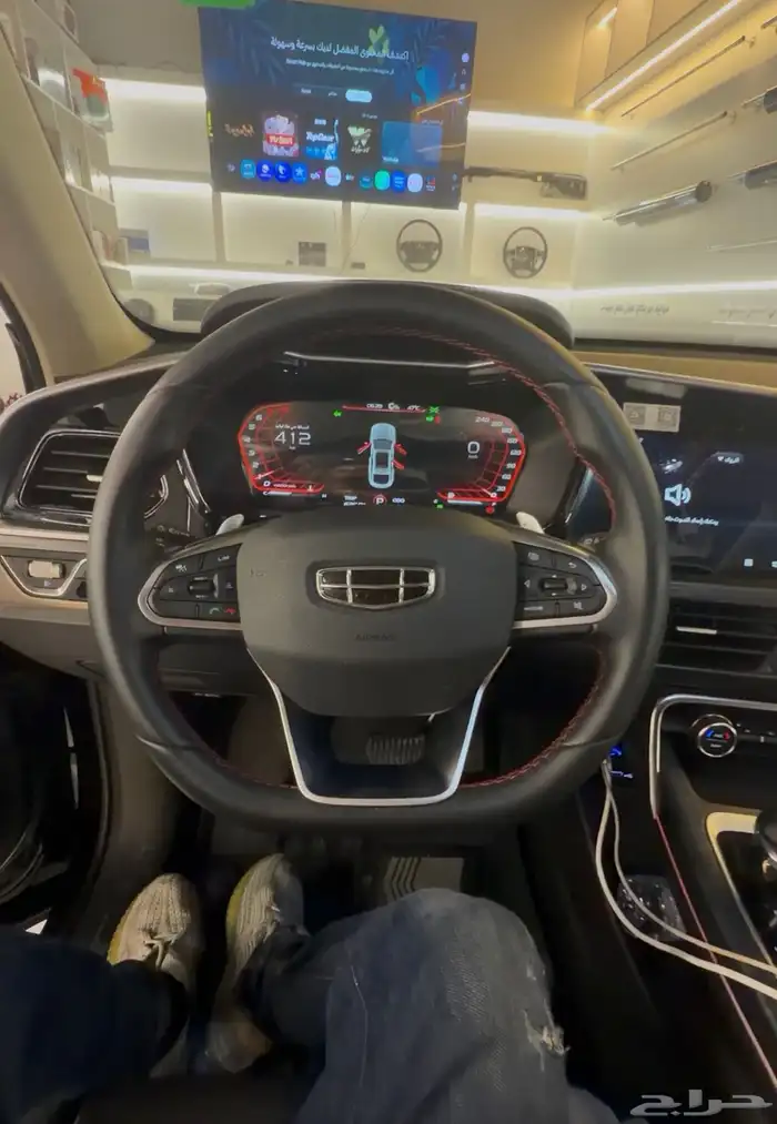 سماعات جيلي توجيلا 0