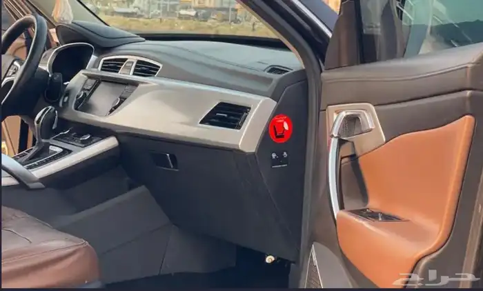 جلي امجرامد x7 فل كامل 2018 12