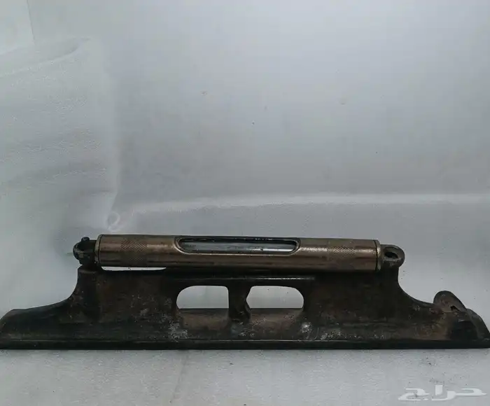 مجموعه نوادر ثمينه جدا جدا وانتيكات لا تقدر بثمن 32