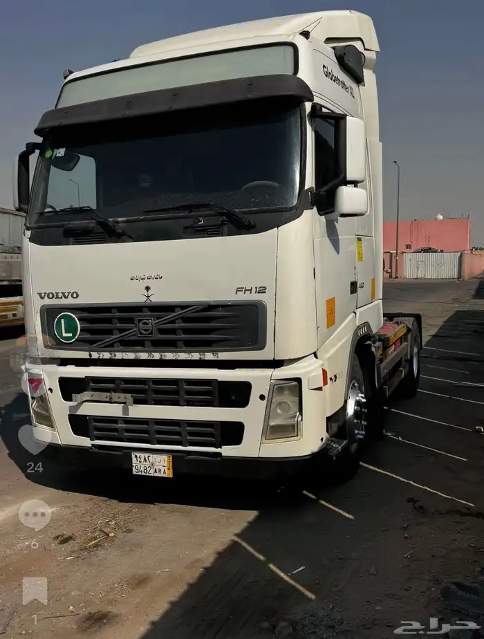 فلفو 2002 فل كامل قير عادي 0