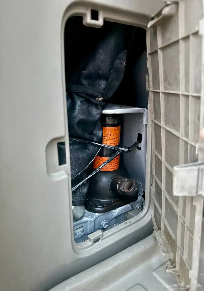 أنوفا 2015 تماتيك بنزين 26