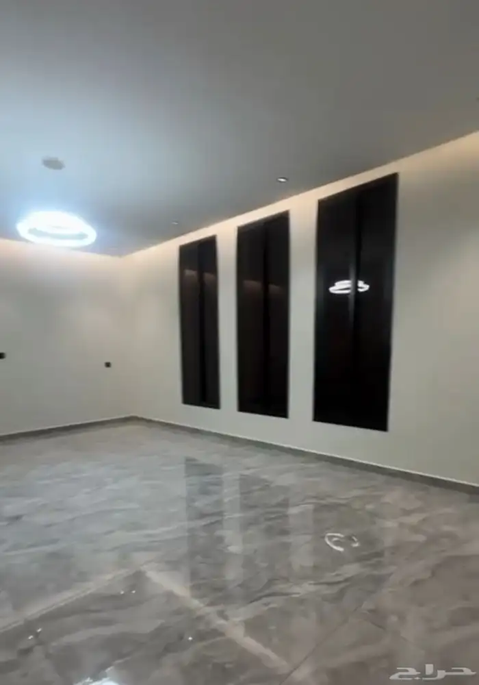 للبيع شقة دبلوكس بسعر مناسب جدا قابل للتفاوض 4