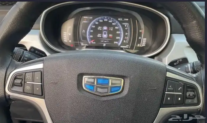 جلي امجرامد x7 فل كامل 2018 10