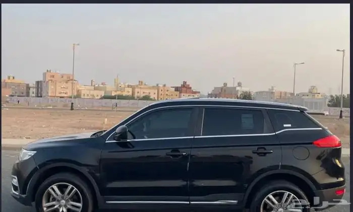 جلي امجرامد x7 فل كامل 2018 2