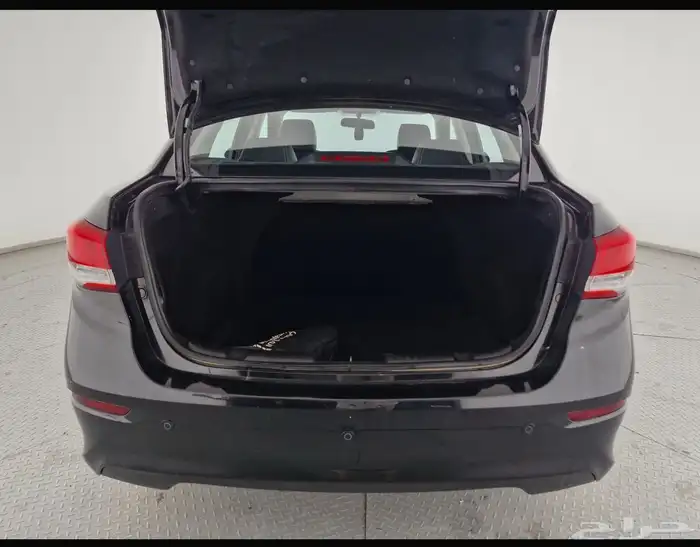 شانجان السفن فل كامل البيع على السوم 6