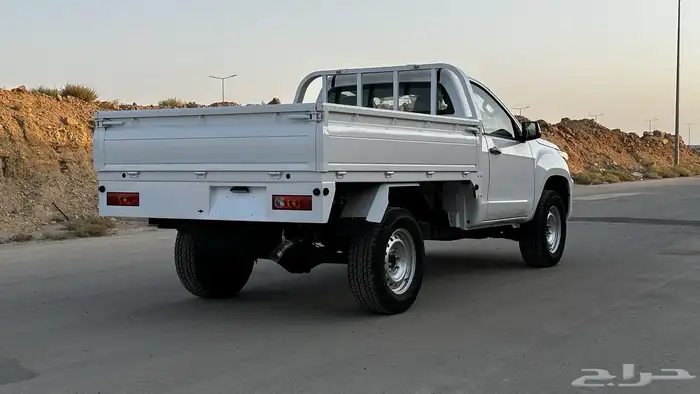 فوتون غماره جوانب 2026 اقل سعر بالمملكه 9