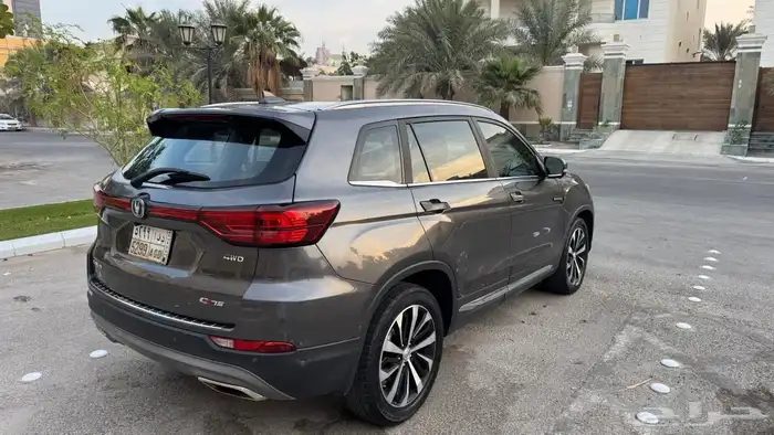 شانجان cs75 2020 1