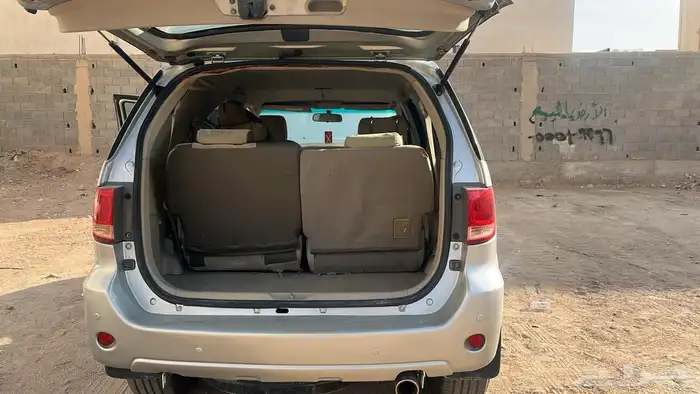 فورشنر 2006 10