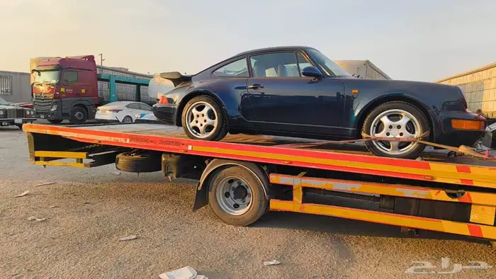 سطحة متاحة للحجز داخل المملكة العربية السعودية 3