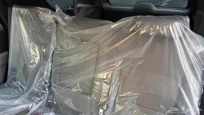 يوكن اليفيشن 2025 بافضل الأسعار 14