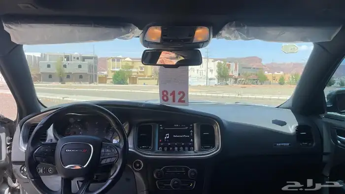 تشارجر دايتونا اصل 0