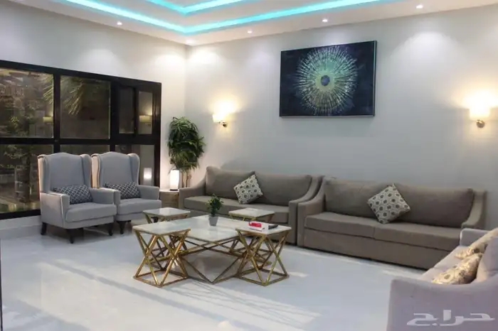 عروض منتجع الديم 7