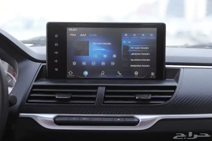 جريت وول ونجل 7 غمارتين دبل 2024 ارخص سعر بالمملكه 6