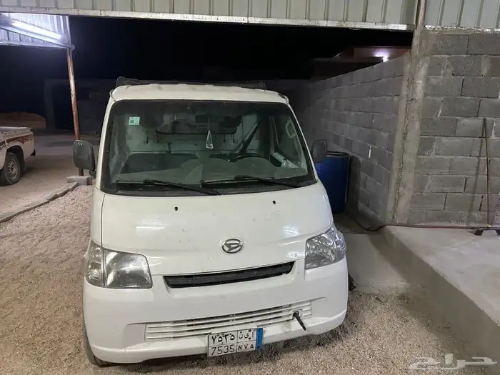 دباب 2015 للبيع 0