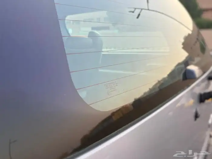 جي ام سي سوبربان 2006 فل كامل SLT 19