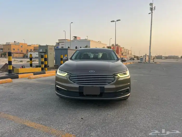 تورس 2022 توكيلات الجزيره وكاله 3