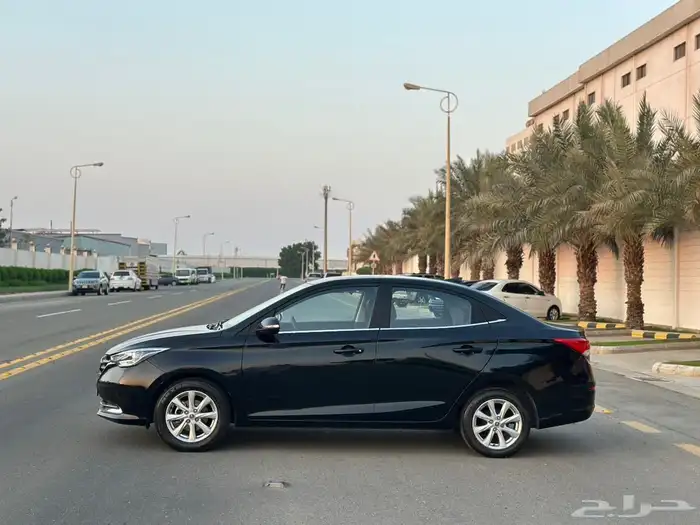 شانجان السفن 2024 فل كامل 4